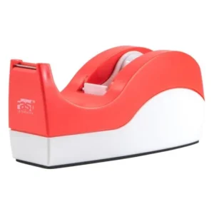 df 10 dispensador de cinta adhesiva fast