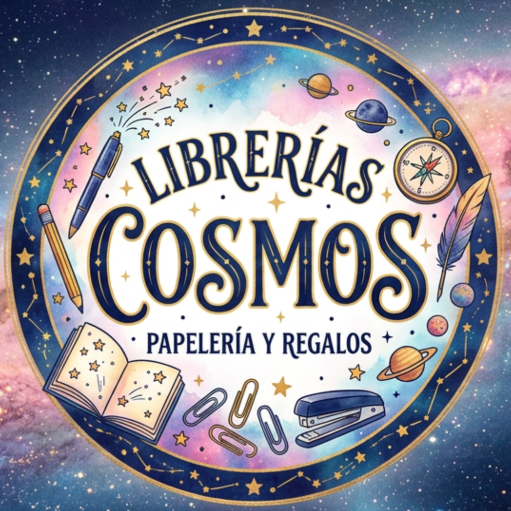 diseño sin título (9)